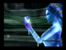 【観るFF10】  真面目に（ほぼ）完全攻略を目指してみる Part27  【字幕】