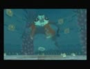 ゼルダの伝説 風のタクト 実況プレイ part32