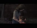 名作ホラーゲーム「SIREN2」を実況プレイpart13