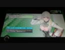 【A2】ボーダーブレイク　連式と歩む少年　1射目【ベルスクA】