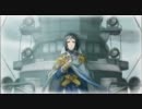 【戦場のヴァルキュリア2】戦場を駆けろ！ 仕官への挑戦【最終回】中編