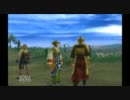 FINAL FANTASY X を初見プレイ [実況]　Part19-2