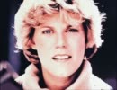 Anne Murray - Love Song