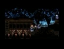 何も考えずにFF6実況プレイしてみた　その８