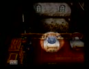 【阿波弁実況】PS2ドラクエVモンスターズ・ニューカマー縛り Part12
