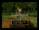 ダーククロニクル　プレイ動画part7