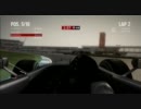 【F1 2010】こたつフォーミュラがキャリアモードをプレイ Part22【GER】