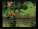 【チキンが】ポポロクロイス物語【のんびりプレイ】その１３