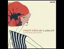 Wanna Fete (Wanna Get Remix)     /     Parov Stelar