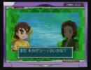 悩んだ結果メダロットＧを実況する。 LAST DANCE