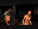 【ゾンビが胎誕！】 DeadSpace2 実況プレイ Part20 【字幕付】