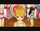 Ｌ・Ｏ・Ｂ・Ｍ 【美希・貴音・響】