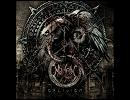 【高音質】洋楽メタル紹介【204】　Noctem - The Arrival Of The False Gods