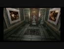 バイオハザード（Wiiリメイク版）を普通に実況プレイ。＜11＞