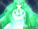 【MUGEN】MUGEN凶悪　神以上たぶん論外未満　矛vs盾チーム大会 part16