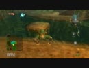 ゼルダの伝説 トワイライトプリンセス Part19【しどろもどろ実況プレイ】