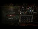 バイオハザード5をふわふわ初見実況プレイ　part.11