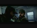 【PS3】BFBC2 平凡な実況プレイ part3 【キャンペーン/字幕付き】