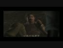 バイオハザード（Wiiリメイク版）を普通に実況プレイ。＜12＞