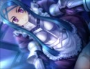 Knight Carnival! (shining brightly) Riryka / なかせひな