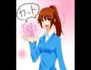 フナムシのゆっくり実況プレイ　『親鳥の子』　その2