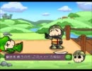 ＸＢＬＡのお試し版をいろいろやってみる　２６発目　【実況プレイ】