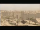 ASSASSIN'S CREED サバサバっと実況プレイ Part.5