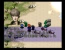 なんかもう【フロントミッション1st/USN】実況プレイpart22