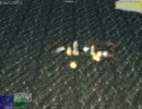 [鋼鉄の咆哮3]潜水艦縛りプレイ　Act.63　ムスペルヘイム戦