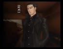 【九龍妖魔學園紀】熱血転校生とゲットレ！　Ｐａｒｔ43【実況プレイ】