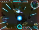 地雷プレイヤーがCosmicBreak．4