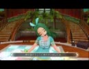 ドリームクラブＺＥＲＯ　ナオ　みお　Paradise