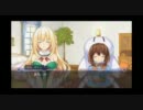 【実況・すけ家】超次元ゲイム ネプテューヌ　そのG-３