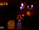 【実況】クラッシュ４を2人で実況！！【はる・ジョズ】part6