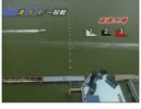 津競艇（ボートレース）　第５回レディースチャンピオンカップ５日目６R
