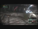 【最高難易度】エンドオブエタニティ実況プレイpart19【c3b1/9】