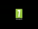 【実況】「リトルビッグプラネット2」を4人でgdgdしてた。