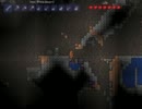 【実況】気ままにterraria　06