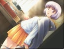 さよなら｡ 冬の章二節