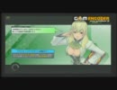【BBAB・S5支援】 普通の支援動画 その8 【ﾍﾞﾙｽｸA】