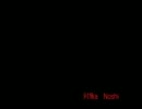 【Noshi】対象a【歌ってみた(¨・ω・¨)】