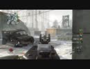 [COD:BO]宣教師のDOM 動画NO.41