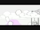 【依宙】嘘つきの世界【歌ってみた】