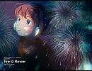 【ぐるたみん】Fire◎Flower 【LIVE風】