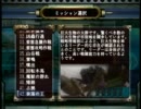 【地球防衛軍３】いきなりHARDESTアサルト縛り(STなし) st42