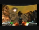 スターウォーズリパブリックコマンド　STAR WARS REPUBLIC COMMANDO  part9