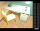 Neutralの脱出ゲーム『Sphere』をやってみた