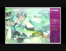 【歌ってみた】メルト【燕】