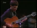 Hot Club USA - Dark Eeys