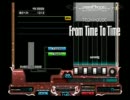 初代5鍵からギャラリー界だったうｐ主がbeatmaniaIIDXを初プレイ682日目